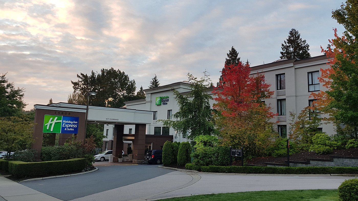 holiday-inn-express-suites-surrey-an-ihg-hotel-updated-2023-prices