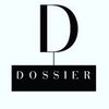 DOSSIER MAGAZINE