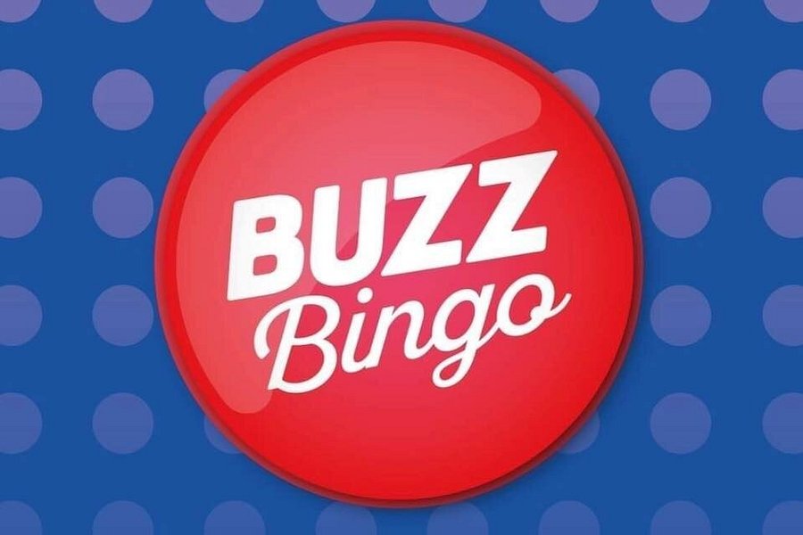 Buzz Bingo image