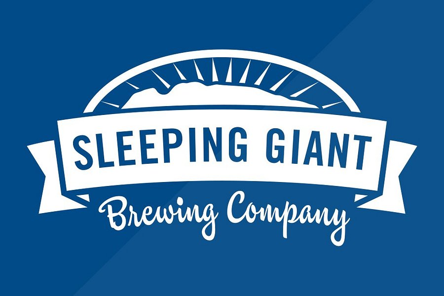Sleeping Giant Brewing Company image