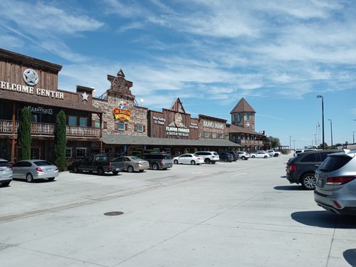 THE BEST Things to Do in Kettleman City (2024)