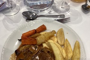 Comedor