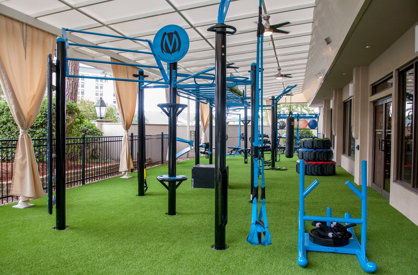 CROWNE PLAZA EXECUTIVE CENTER BATON ROUGE, AN IHG HOTEL - Updated 2024 Prices & Reviews (LA)