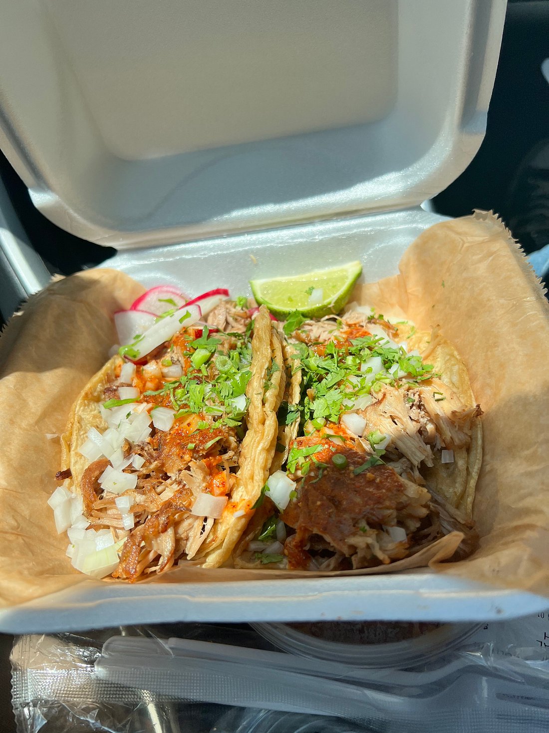 MASA MEXICAN STREET FOOD, Farmington - Photos & Restaurant Reviews - Order  Online Food Delivery - Tripadvisor