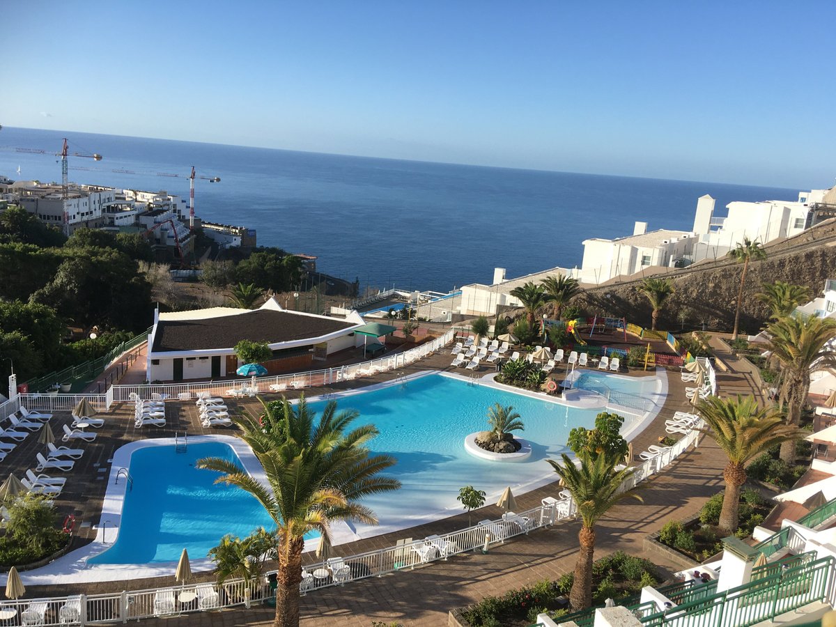 Apartamentos Babalu - Updated 2022 (gran Canaria, Canary Islands)