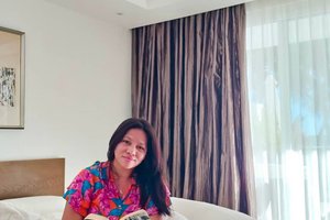 Room & Suite