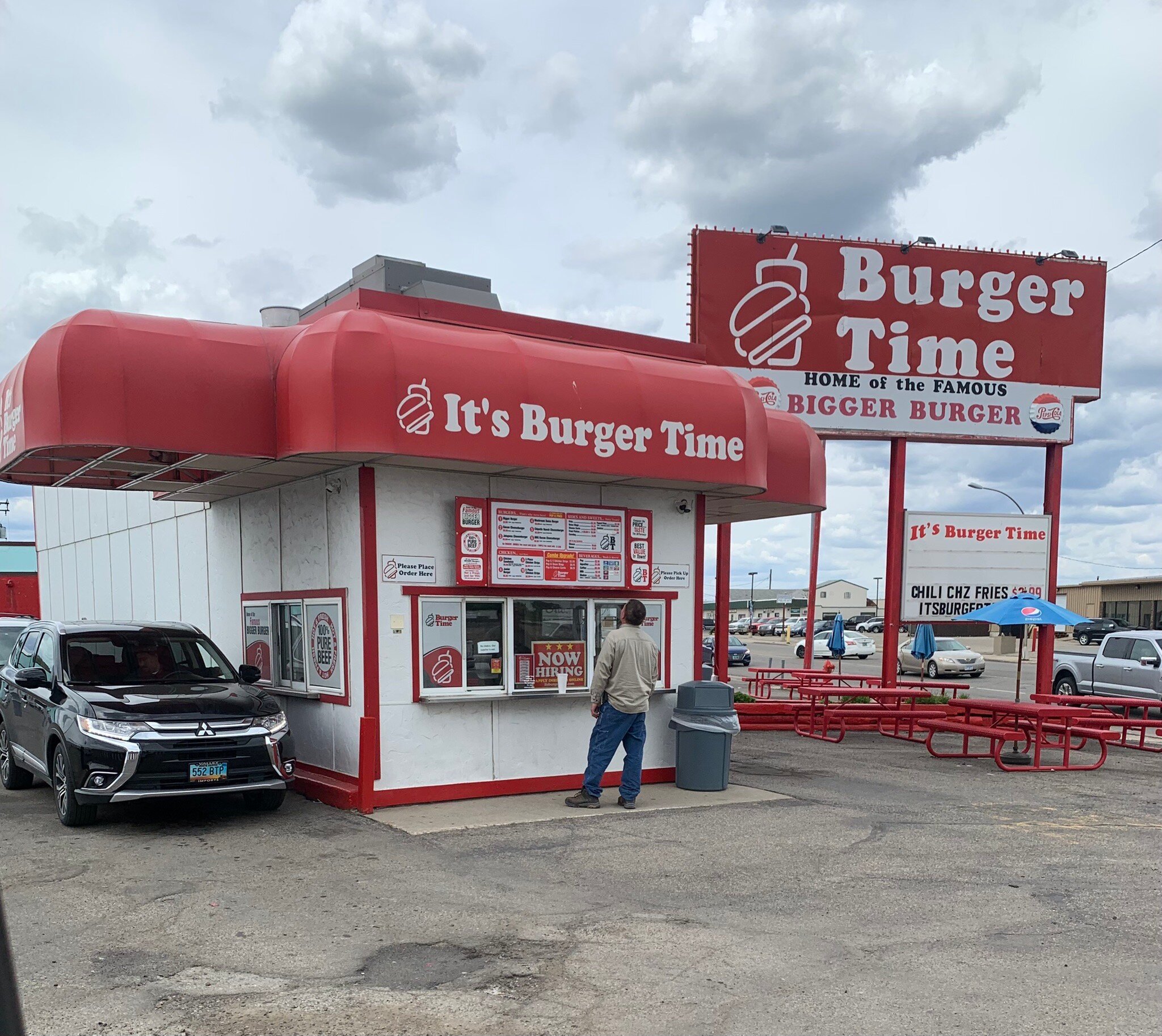 THE BEST Fast Food In Fargo Updated 2024 Tripadvisor   Caption 