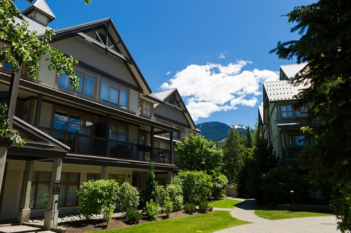 Retirement Home in Stoney Creek, ON - Seasons Stoney Creek