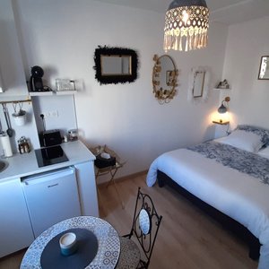 Le Studio Damoiselle
