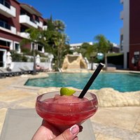 Topazio Mar Beach Hotel & Apartments Review: What To REALLY Expect