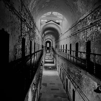 Eastern State Penitentiary (Philadelphia) - All You Need to Know BEFORE ...