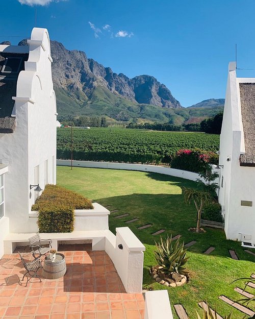 List 103+ Pictures holden+manz+country+house+franschhoek+south+africa Excellent