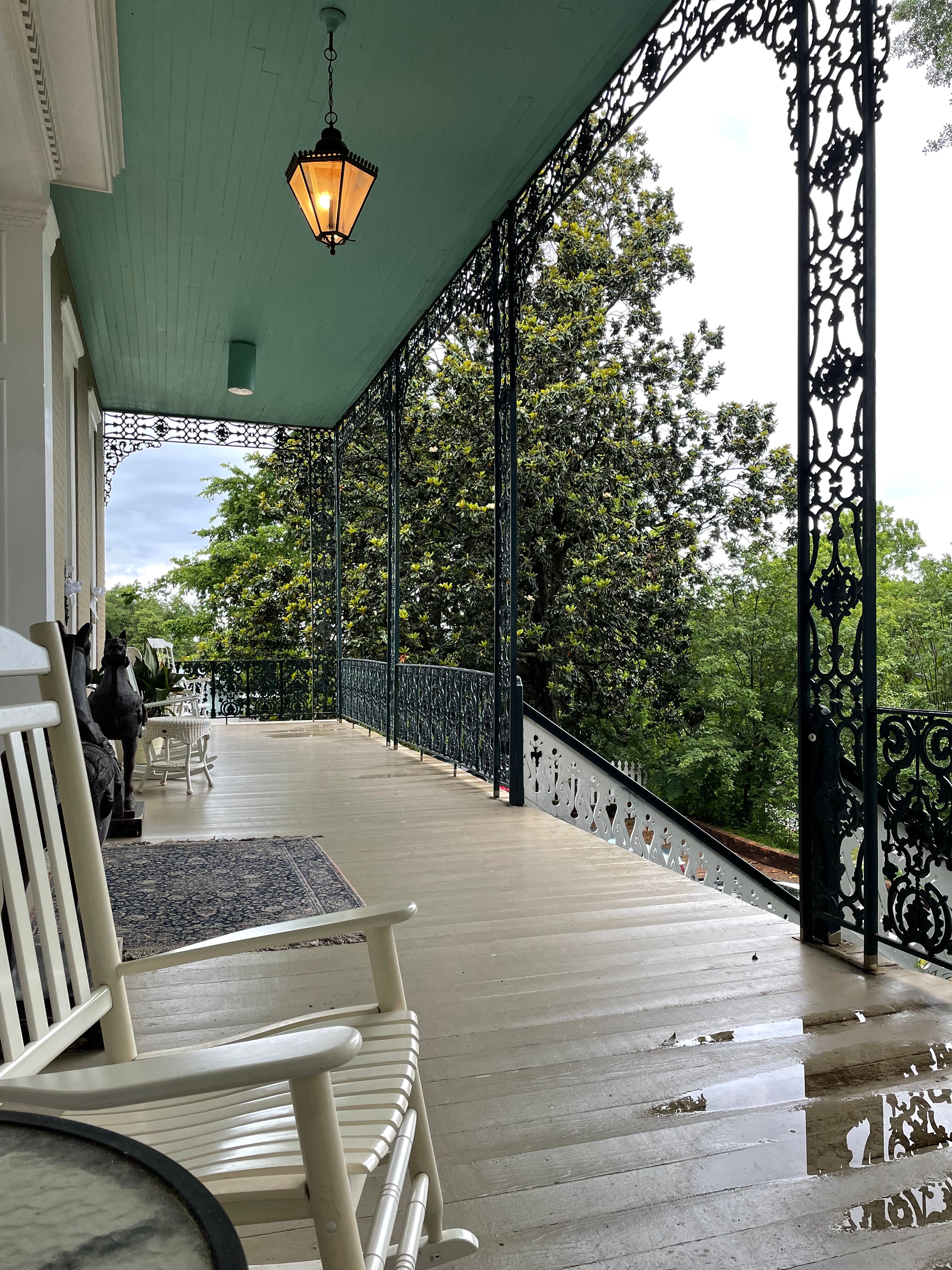 DUFF GREEN MANSION - Updated 2022 Prices & B&B Reviews (Vicksburg, MS)