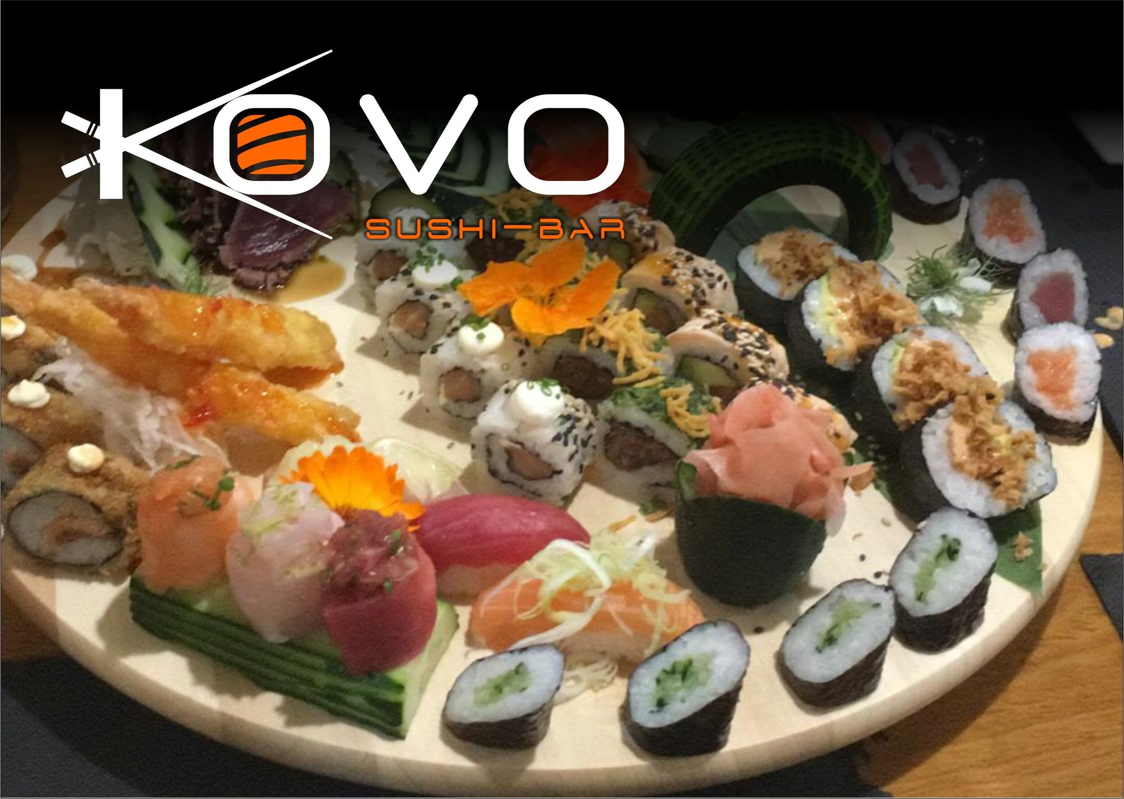 포르토 코보 맛집/음식점 추천 순위 Best 10 - Tripadvisor
