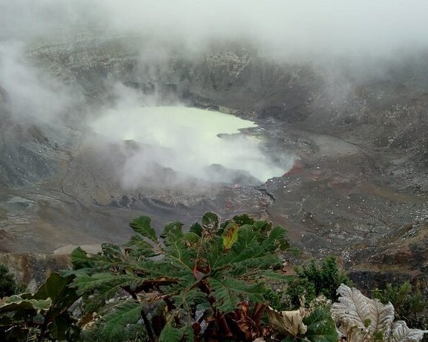 Heredia, Costa Rica 2024: Best Places to Visit - Tripadvisor