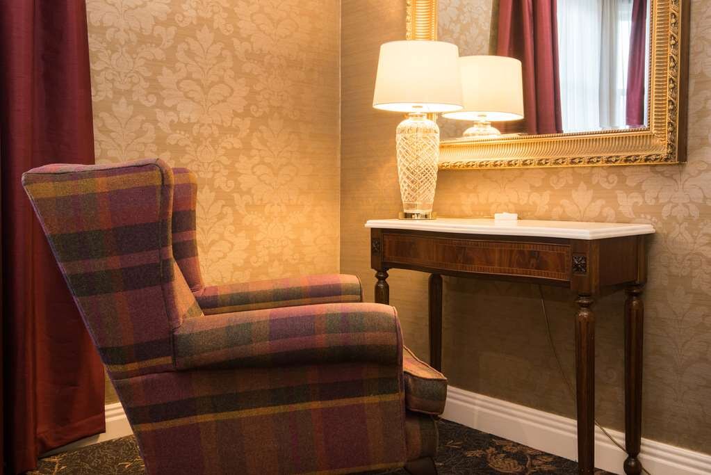 Hotel photo 65 of Kingsmills Hotel.