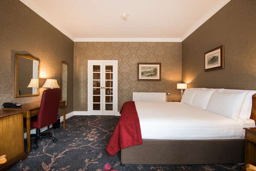 Hotel photo 58 of Kingsmills Hotel.