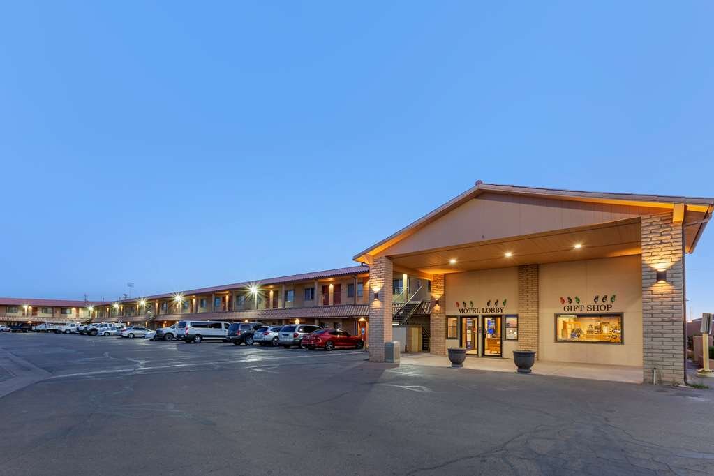 Best western shop near cheap me