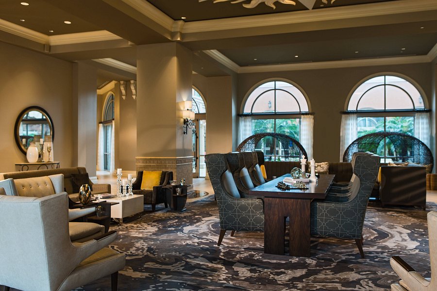 Renaissance Tampa International Plaza Hotel 181 2 4 9 Updated 2022 S Reviews Fl Renaissance Tampa International Plaza, Mr Furniture Tampa Fl