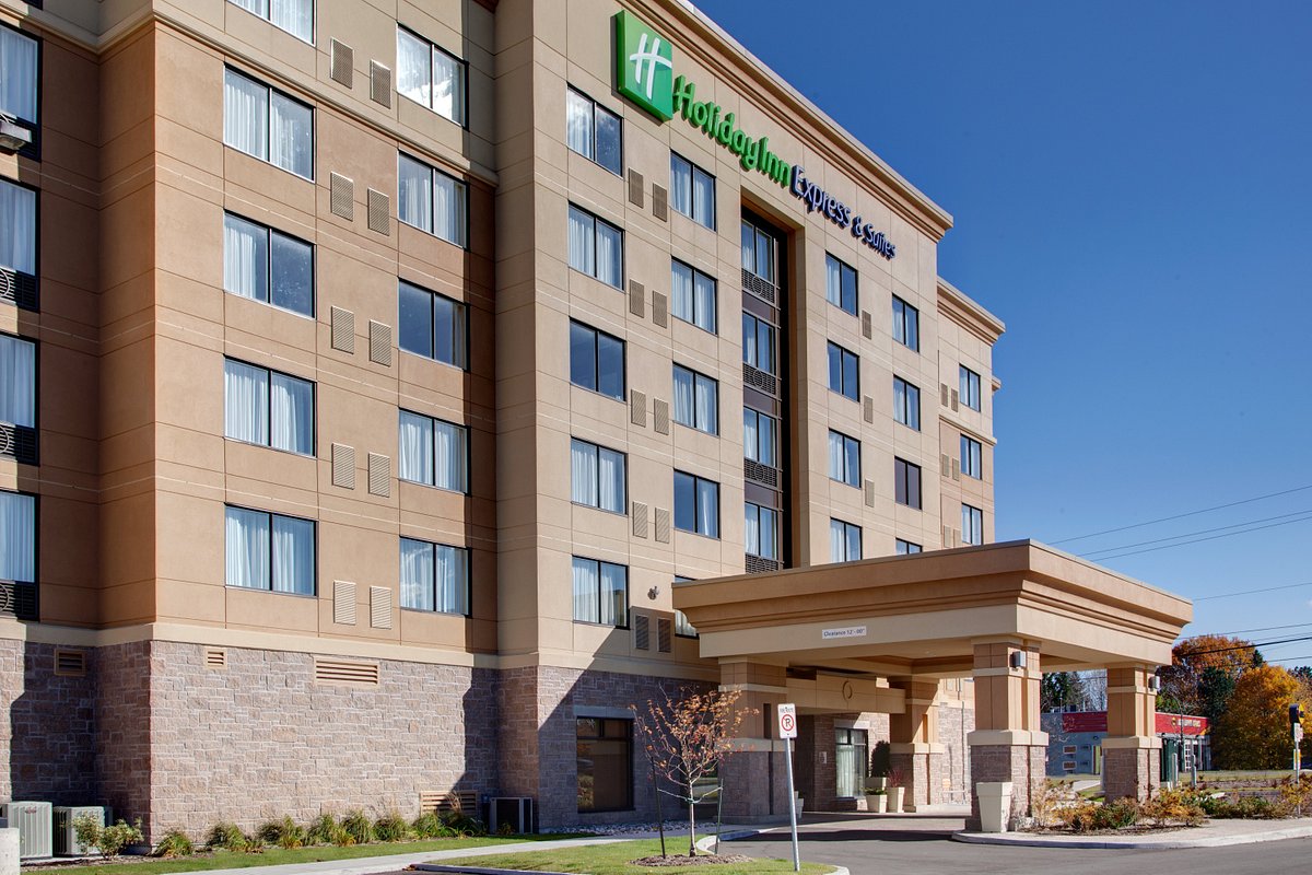 Holiday Inn Express Suites ?w=1200&h= 1&s=1