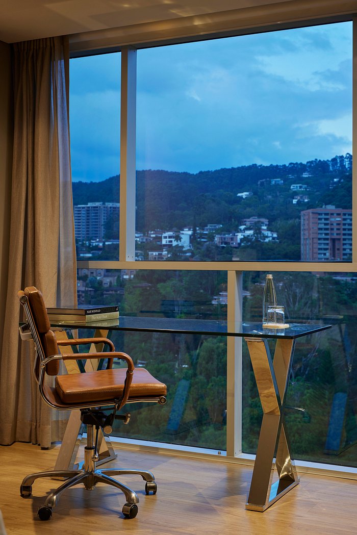 BINN HOTEL $101 ($̶1̶8̶0̶) - Updated 2023 Prices & Reviews - Medellin,  Colombia
