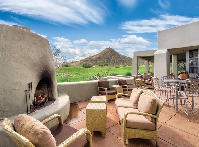 STARR PASS GOLF SUITES - Updated 2023 Prices & Resort Reviews (Tucson, AZ)