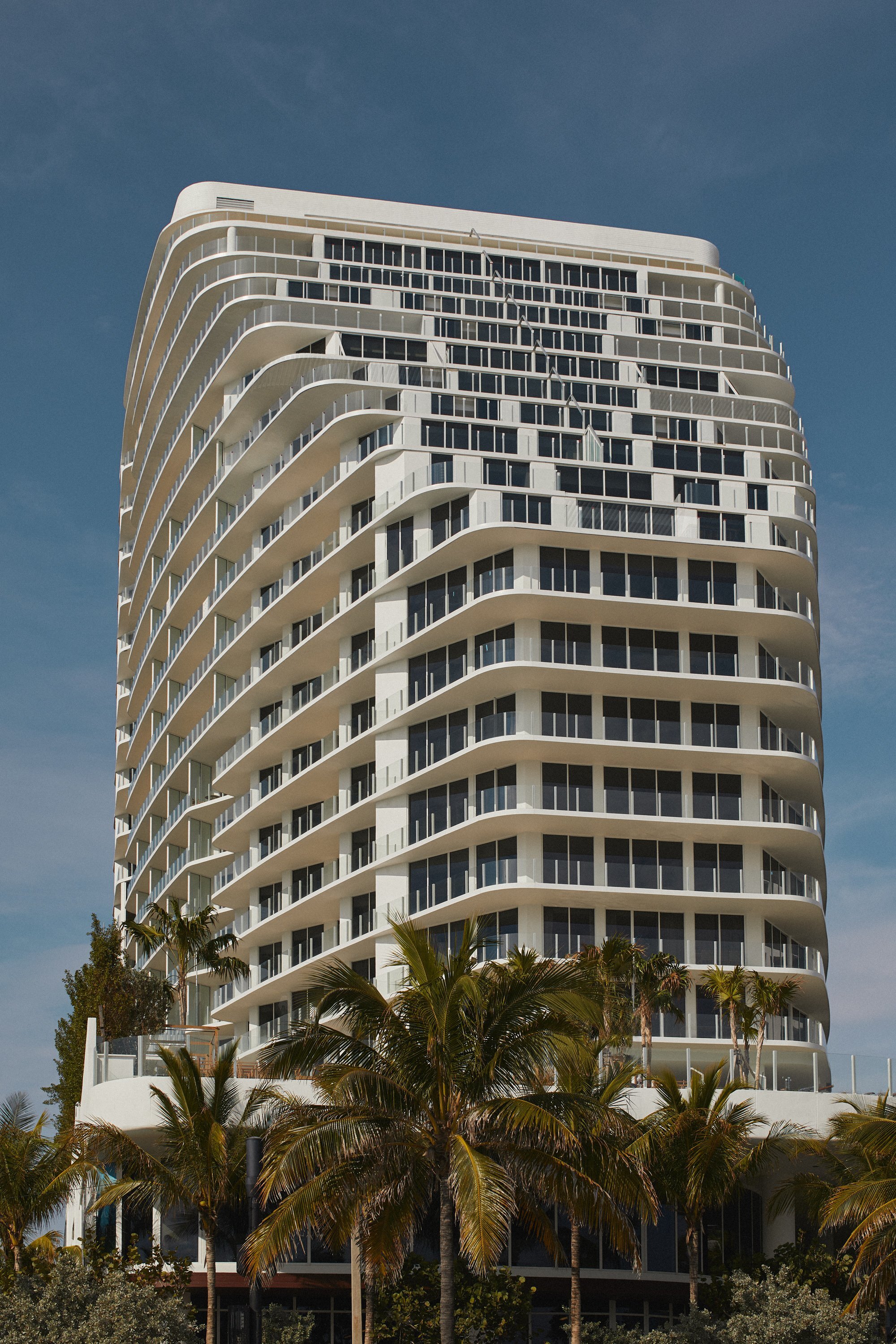 Four Seasons Hotel And Residences Fort Lauderdale UPDATED 2022 Prices   Four Seasons Hotel And 