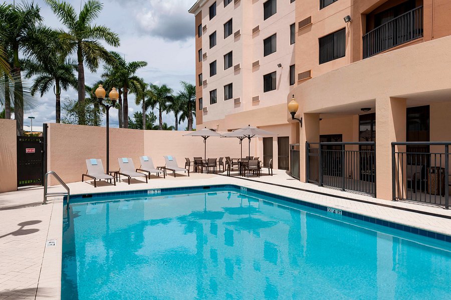 Dolphin Mall Map 2020 Courtyard By Marriott Miami At Dolphin Mall - Updated 2022 (Sweetwater, Fl) Dolphin Mall Map 2020 Courtyard By Marriott Miami At Dolphin Mall - Updated 2022 (Sweetwater, Fl)