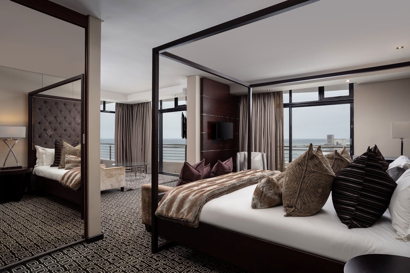 PREMIER HOTEL EAST LONDON ICC Now R 1 037 (Was R̶ ̶2̶ ̶1̶1̶1̶) UPDATED 2023 Reviews & Price