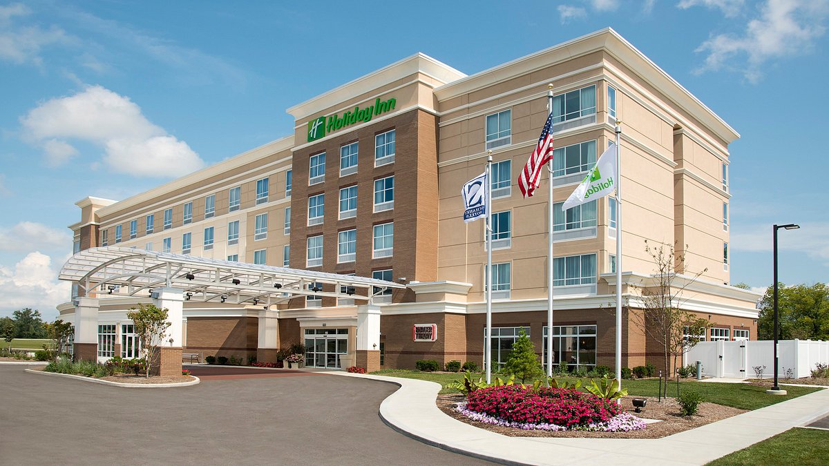 Holiday Inn Indianapolis ?w=1200&h= 1&s=1