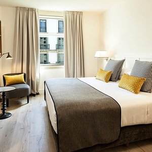 500006 Guest Room