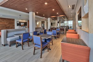 HOLIDAY INN EXPRESS & SUITES ROSWELL, AN IHG HOTEL $149 ($̶1̶6̶0̶ ...