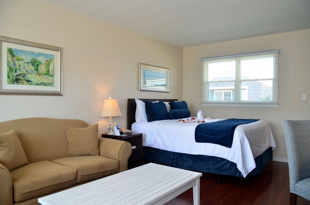 THE BEACHSIDE ON NANTUCKET: 2022 Prices & Reviews (MA) - Photos of ...