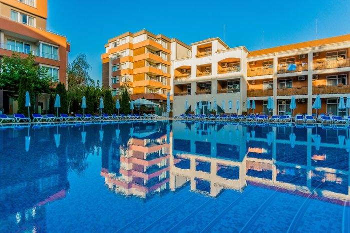 ASTERIA FAMILY SUNNY BEACH - Updated 2024 Reviews, Photos & Prices