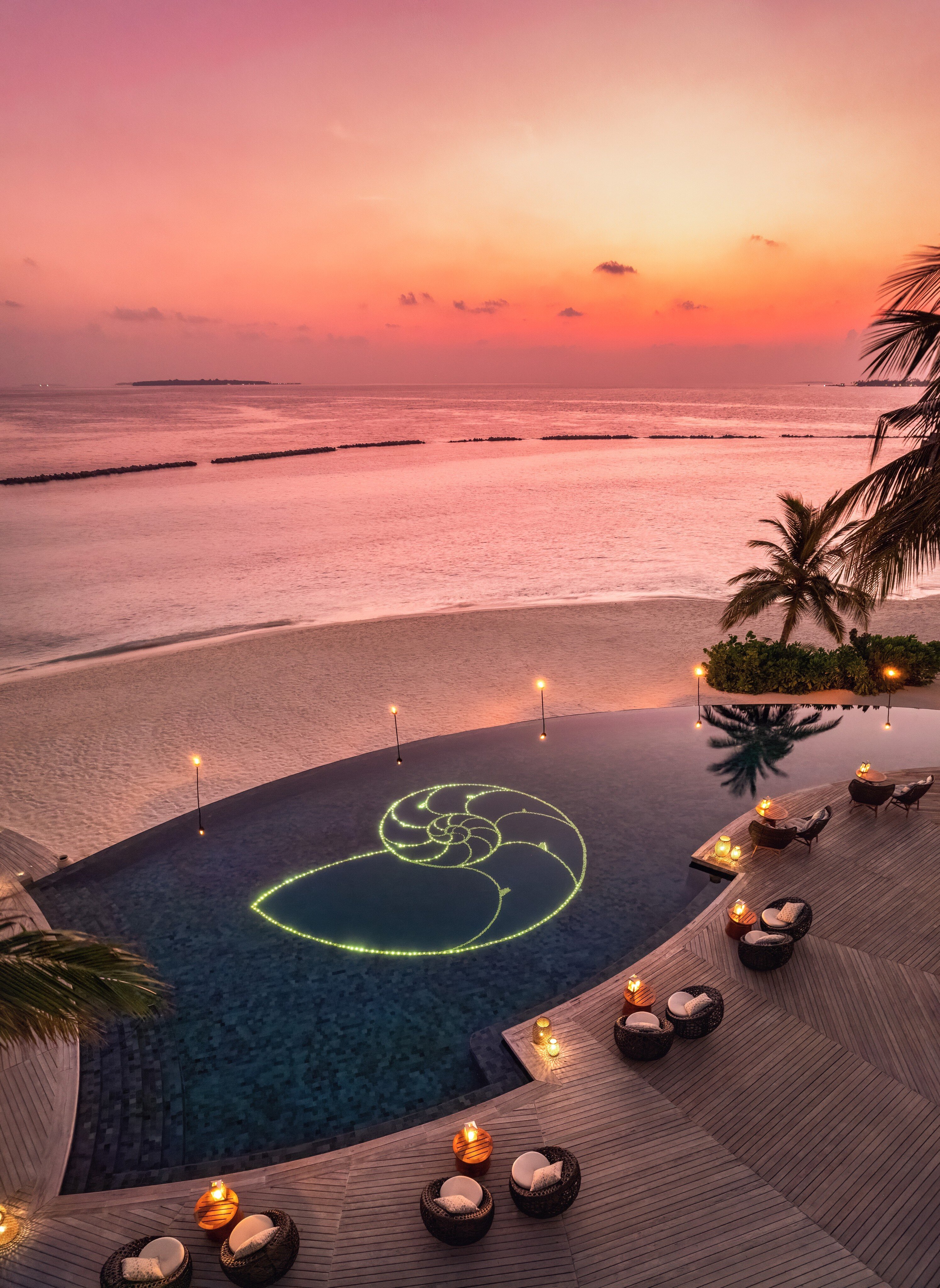 the nautilus maldives review