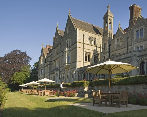 THE BEST Hotels in Oxted, England for 2022 - Tripadvisor