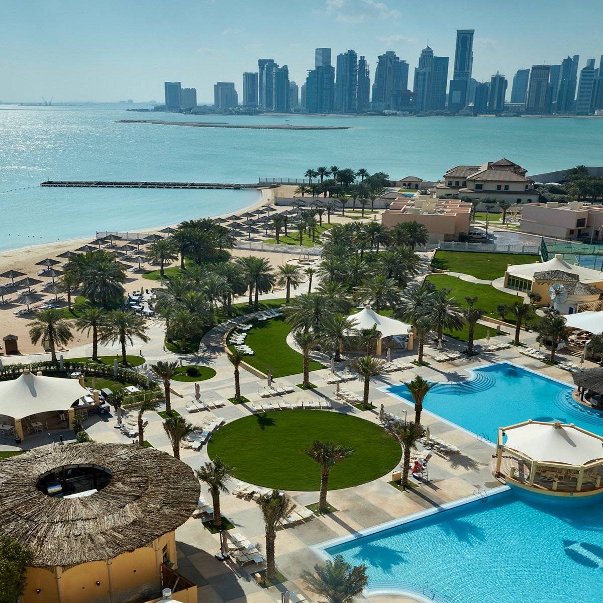 Туры в катар. Интерконтиненталь Доха Катар. Катар пляжи. Тур в Катар из Самары. Катар какое море.