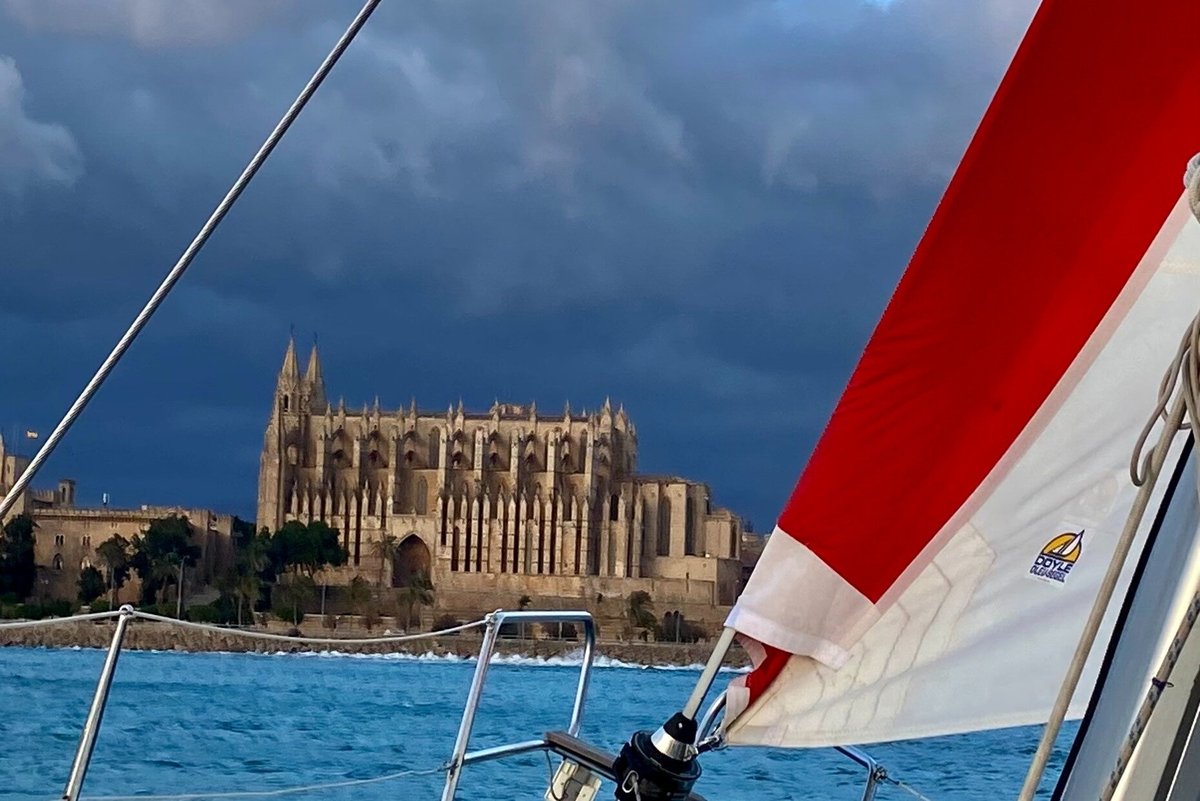 palma-sea-school-palma-de-mallorca-all-you-need-to-know-before-you-go