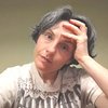 Оксана Калашникова