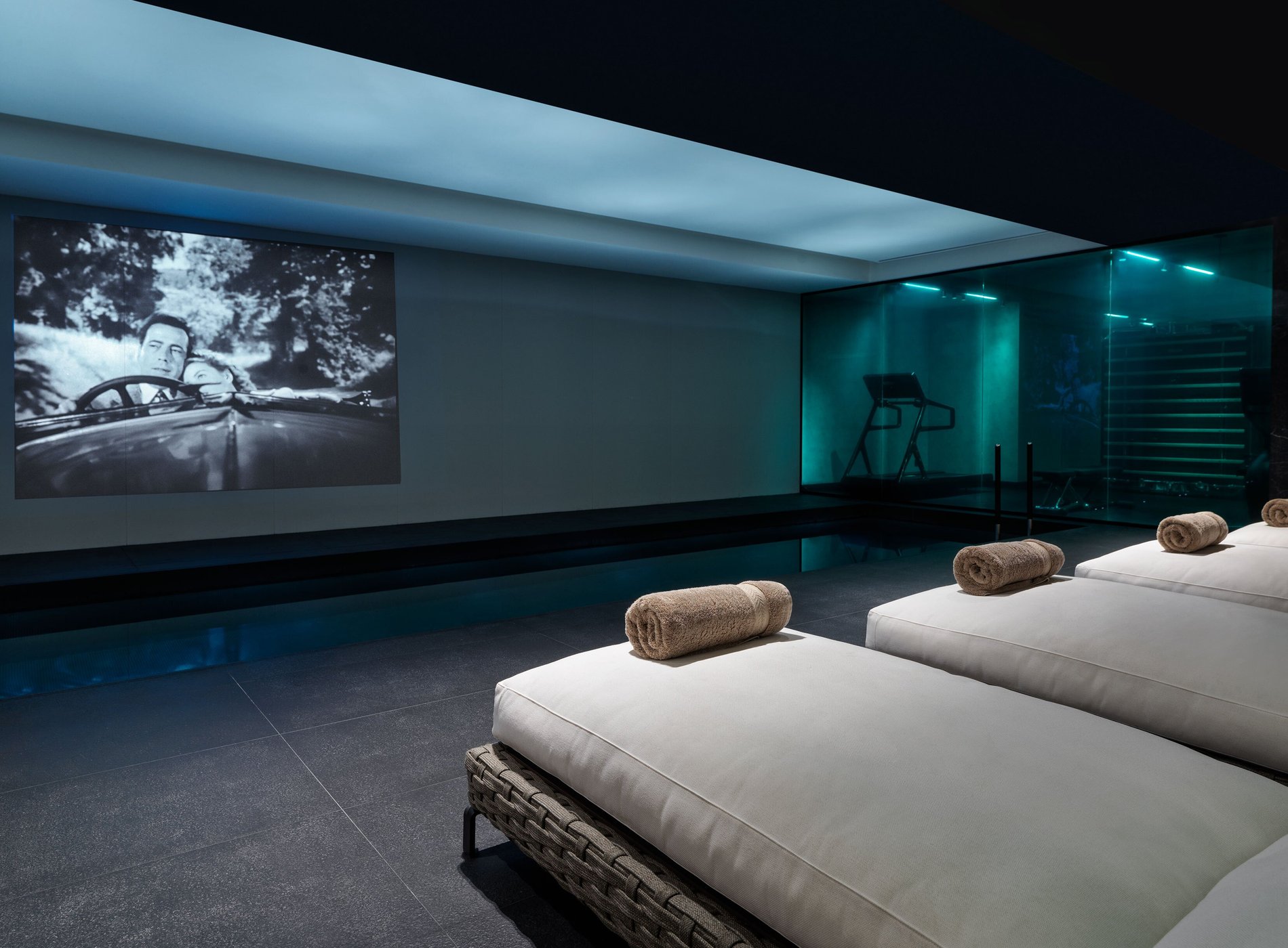 Academias Hotel, Autograph Collection by null