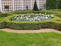 Wallenstein Palace Gardens - All You Need to Know BEFORE You Go (2024)