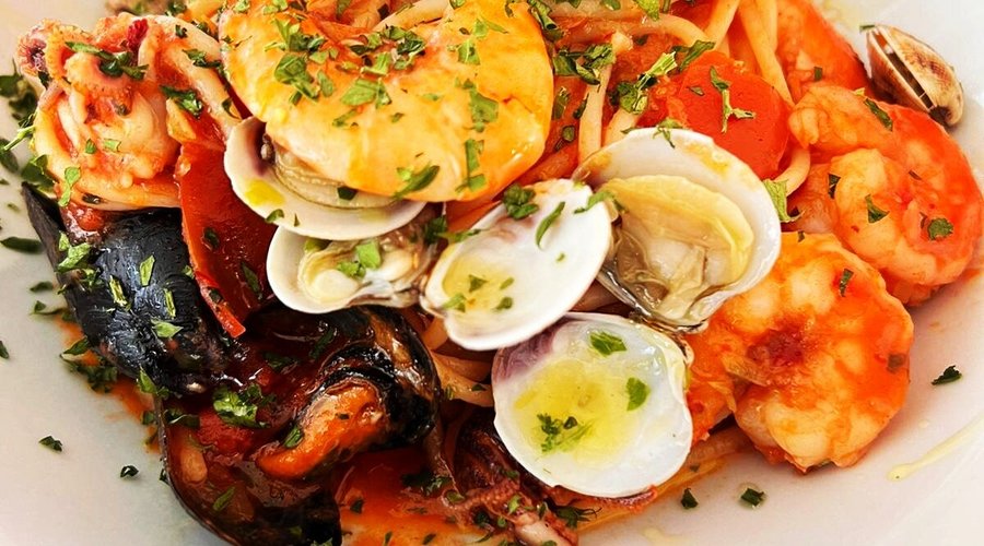 Scoglio