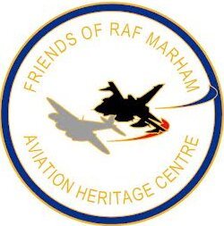 RAF Marham Aviation Heritage Centre (King's Lynn) - Lohnt es sich ...