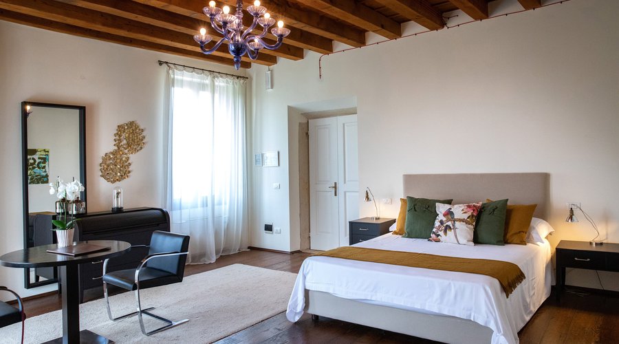 VILLA ORMANETO - Updated 2025 Prices & B&B Reviews (Cerea, Italy) VILLA ORMANETO - Updated 2025 Prices &  B&B Reviews (Cerea, Italy)