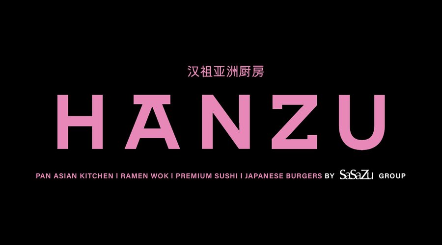HANZU, 프라하 - 레스토랑 리뷰 - 트립어드바이저