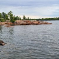 KILLARNEY PROVINCIAL PARK - 2023 What to Know BEFORE You Go