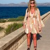 jane b