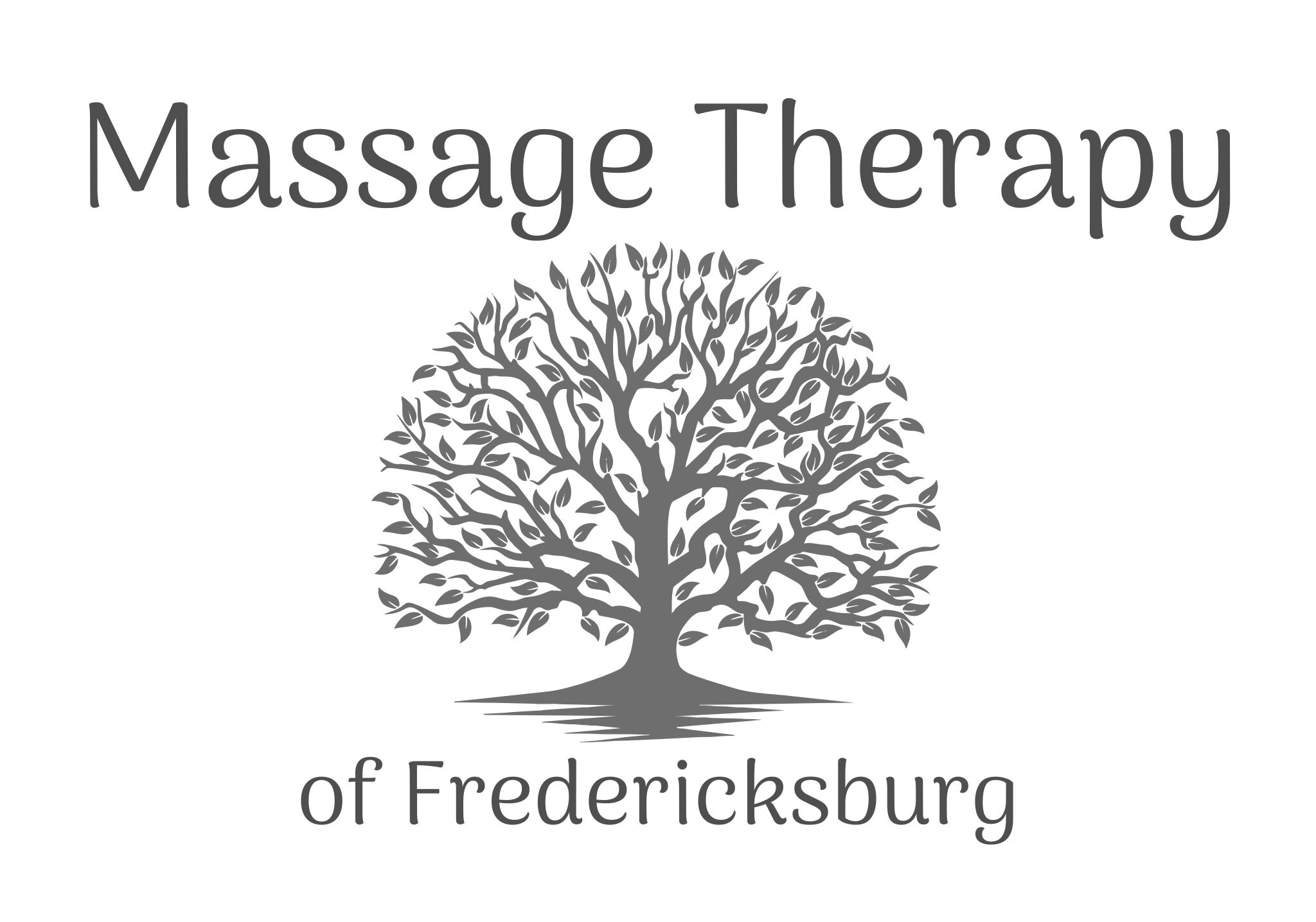 Massage Therapy Of Fredericksburg (VA): Hours, Address - Tripadvisor