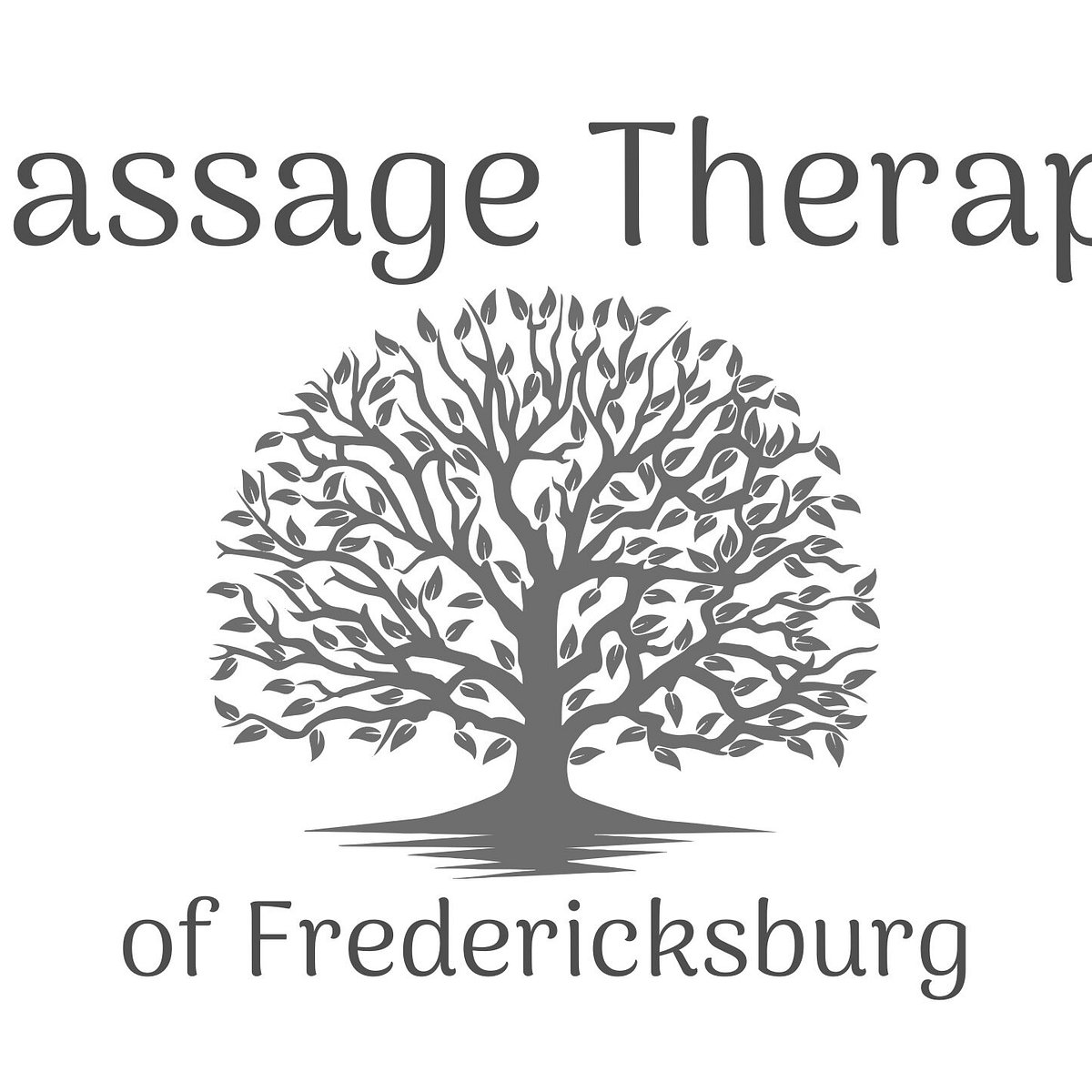 Massage Therapy Of Fredericksburg Ce Qu Il Faut Savoir