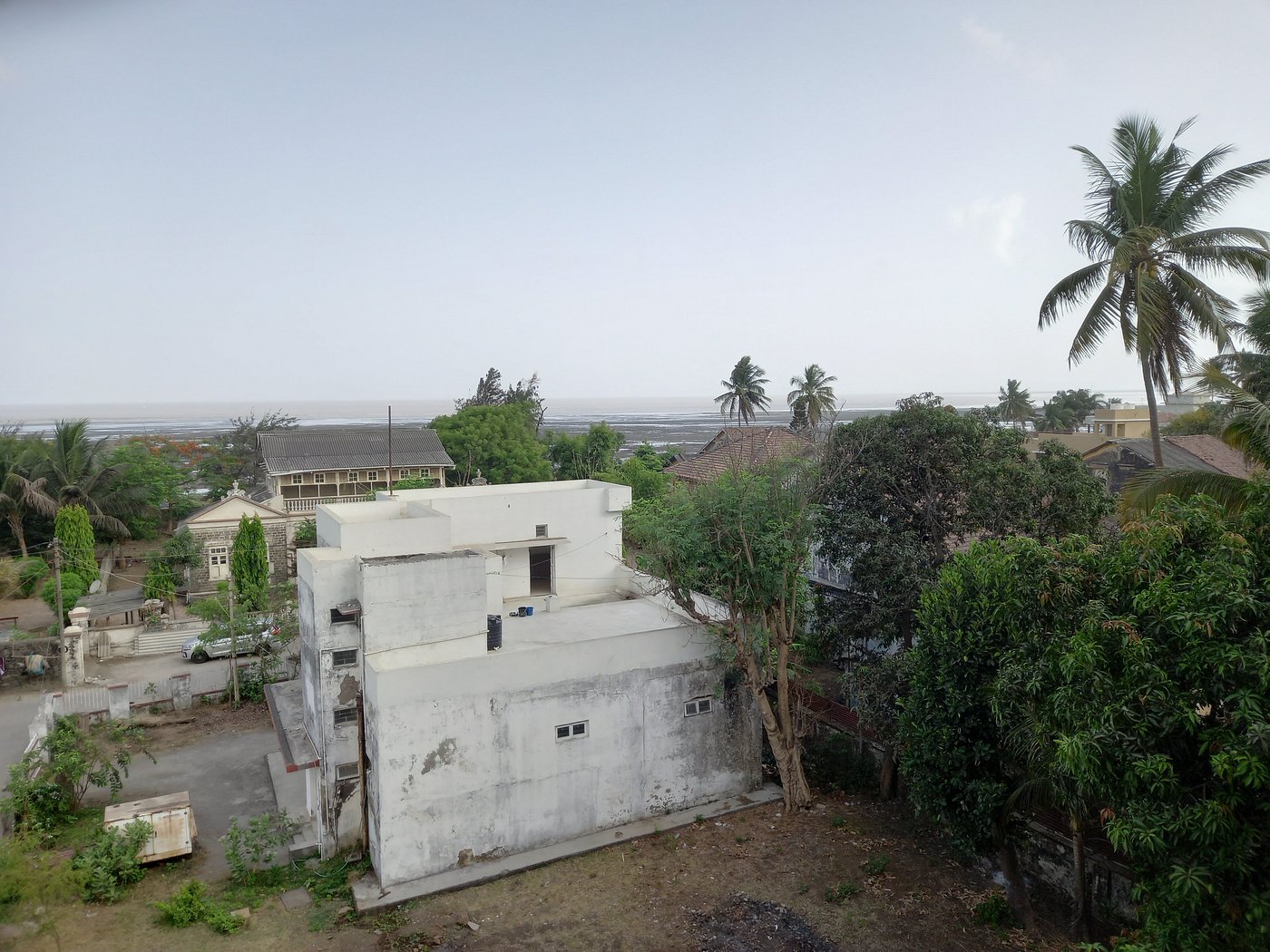 BAWA INN (Udvada) Hotel Reviews & Photos Tripadvisor